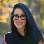 ImageHeadShot